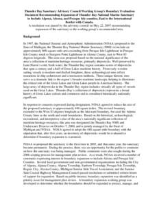 Microsoft Word - boundaryexpansiondraft[removed]doc