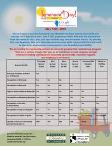 Soft matter / Lemonade / Food and drink / Fruit juice