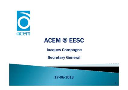 Microsoft PowerPoint - ACEM@EESC[removed]vs1.pptx