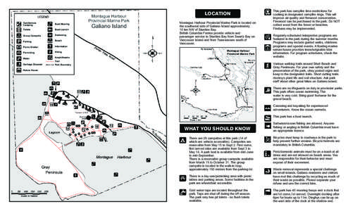 K2 Parks-Montague Harbour-May 2014.cdr