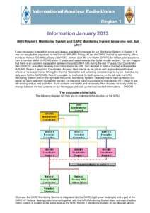 Duffy antigen system / HIV/AIDS / Immune system / DARC / IARU / Immunology / Anatomy / Medicine