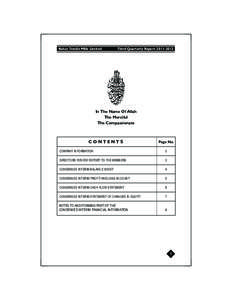 Generally Accepted Accounting Principles / Financial statements / Cash flow / Taxation / Financial accounting / Balance sheet / Depreciation / Income statement / Cash flow statement / Accountancy / Finance / Business