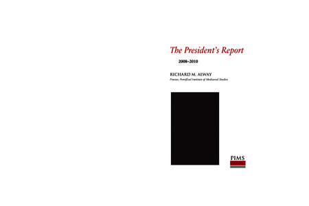 ALWAY Pres Report[removed]FINAL 6by9.pdf