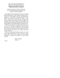 Bivalves / Oyster / Seafood / Confederate States of America / Robert J. Barham / Louisiana / Food and drink / Aquaculture / Southern United States