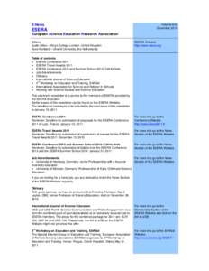 Microsoft Word - E-News_6-5_2010-12.doc