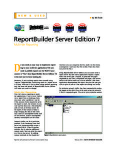 ReportBuilder Server Ed7.indd