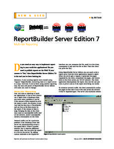 Internet Server Application Programming Interface / Application server / Relational database management systems / Client–server model / Thin client / Microsoft SQL Server / Software / Computing / Windows Server