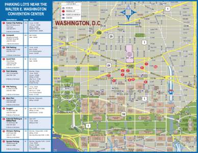 Washington_DC_DT_Parking_Map_2011_Master_04