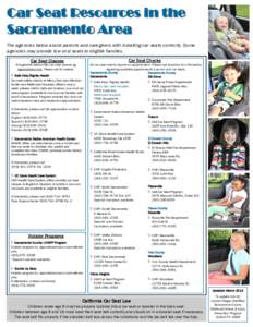 Car Seat Resource Guide_March[removed]Read-Only)