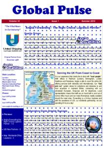 Anglia Global Pulse(A3)-2010_1Electronic