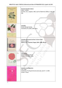 Rhododendron / Asia / Camellia / Flora / Botany