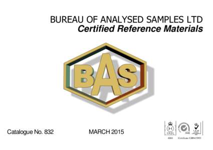 Alloy steel / Tool steel / Certified reference materials / Stainless steel / Carbon steel / Austenite / Architecture / Steels / Chemistry / Materials science