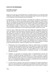 Transportation planning / Management / Planning / Project management / Systems engineering / Urban planning / Mind / Planner / Rational planning model / Urban studies and planning / Artificial intelligence / Science