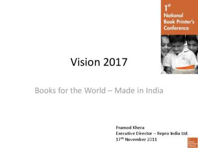 Globalization / Asia / India / Earth / Geography / Publishing / Repro India / Oxford University Press
