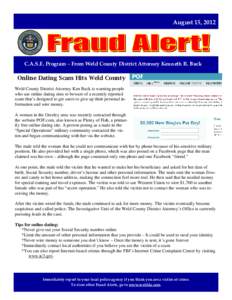 August Fraud Alert 1 page.pub