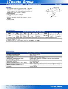 SMD-Ceramic-V7:SMD-Ceramic.qxd