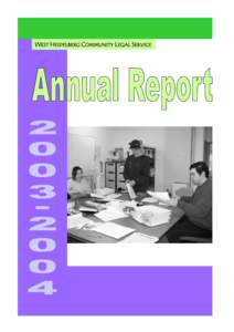 Microsoft Word - annualreport0304.doc