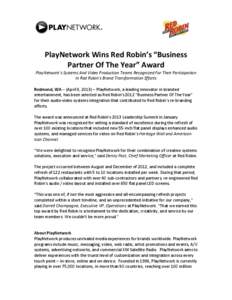 PlayNetwork_NEW_Horizontal