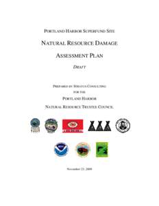 Willamette Valley / Confederated Tribes of Siletz Indians / Indigenous peoples of the Northwest Plateau / Confederated Tribes / Columbia River / Siletz people / Willamette River / Willamette Meteorite / Umatilla Indian Reservation / Oregon / Geography of the United States / Geography of North America