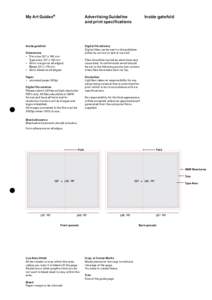 Graphics file formats / ISO standards / Vector graphics / 5 mm caliber / TRIM / Portable Document Format / Computer file / Computing / Bleed / Computer file formats