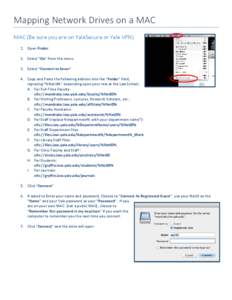 Microsoft Word - w3_94306_Mapping_Network_Drives_on_a_MAC (2).docx