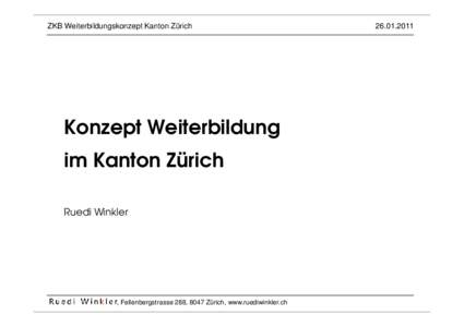 Referat Ruedi Winkler.pdf