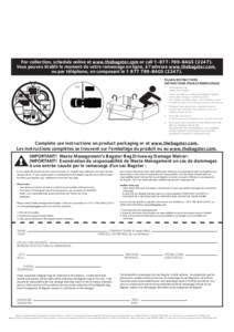 WM Bagster Product End Tag (A4 - Canada).ai