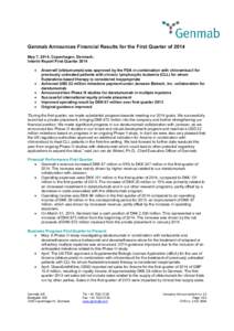 Microsoft Word - 22 q1_report_2014_uk_070514