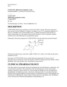 Pulmonology / Organofluorides / Autoimmune diseases / Corticosteroids / Type 1 hypersensitivity / Topical steroid / Fluticasone propionate / Eczema / Atopic dermatitis / Medicine / Glucocorticoids / Pharmacology