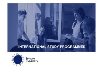 international_studies_su_2013-04