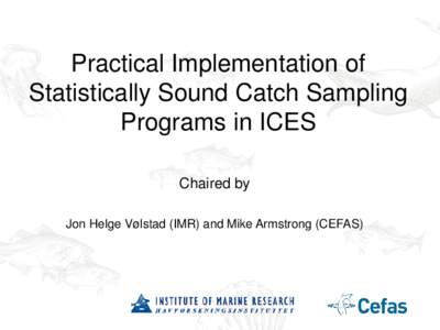 Systematic sampling / Sampling techniques / Sampling / Survey methodology