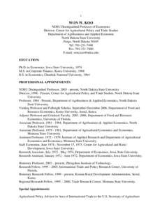 Microsoft Word - resume[removed]full).doc