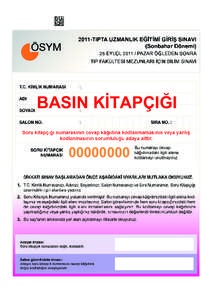 ;f)TQ	xB0]K+ OBfXkT)P1V aa!a!!aaa!!!a!a! BASIN KİTAPÇIĞI[removed]