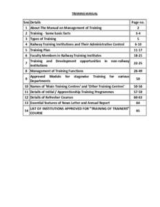 Microsoft Word - IR_TRAINING_MANUAL[1].doc