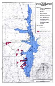 Kremmling Resource Management Plan Amendments and RRMP Update Report