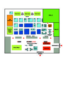 EAACI15_CCIB_exfloorplan_js