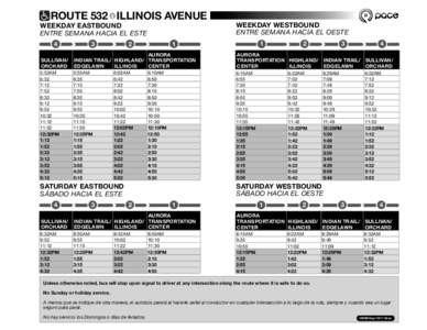 Aurora / Chicago metropolitan area / Geography of Illinois / Aurora /  Illinois