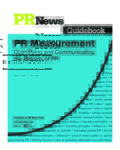 24012_PRN Measurement Guidebook Vol 8_cover_final.indd