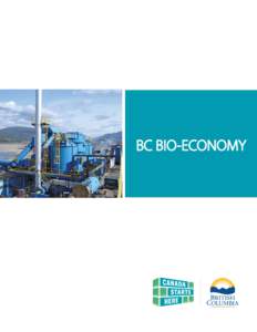 Microsoft Word - Bio Economy Report - Final jc 13Jan12-1.doc