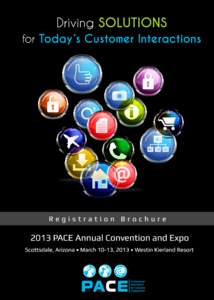 Convention2013 registration brochure