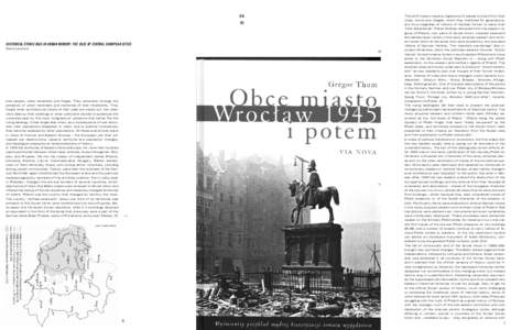 Vilnius / Polish-Lithuanian / Borders of Poland / Historical geography / Demographic history of Poland / Kresy / Europe / Lithuania–Poland relations / Lviv