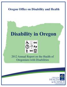 Special education / Medicine / Developmental disability / Independent living / Cerebral palsy / Sexual abuse of people with developmental disabilities / Disability rights movement / Health / Disability rights / Disability