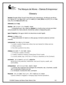 Microsoft Word - Glossary.doc