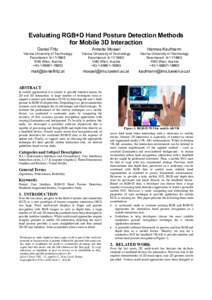 Microsoft Word - Laval2014_mobile3DInteraction_final_v1.doc