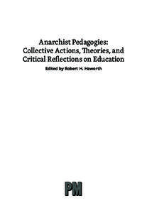 pm_anarchistpedagogies.indd