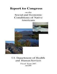 United States Department of Health and Human Services / United States Public Health Service / Indian Health Service / Administration for Children and Families / Native Americans in the United States / Administration for Native Americans / Head Start Program / Rosebud Indian Reservation / Office of Inspector General /  U.S. Department of Health and Human Services / Geography of South Dakota / United States / South Dakota