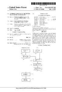 Copy provided by USPTO from the PIRS Image Database on  Copy provided by USPTO from the PIRS Image Database on Copy provided by USPTO from the PIRS Image Database on