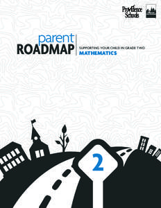 Education / Binary operations / Education reform / Subtraction / Number / Positional notation / Addition / 0 / Method of complements / Mathematics / Mathematics education / Elementary arithmetic