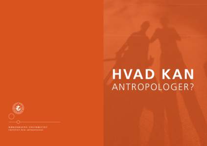 ANT logo - hvid paa orange