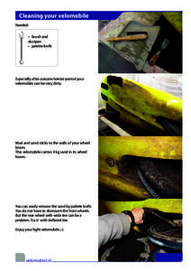 VM_Cleaning_velomobile_2013